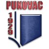 Pukovac