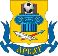 FK Arbat