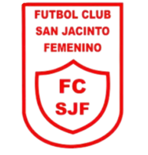 San Jacinto Keguay (Women)