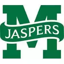 Manhattan Jaspers (Nữ)