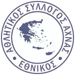 Ethnikos Achna