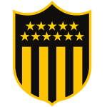 CA Peñarol - Racing Club de Montevideo predictions, tips and statistics for  3 December 2023