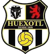 Atletico Huejutla