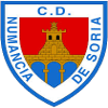 Numancia U19