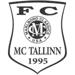Tallinn