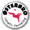 Osterbro (Women)