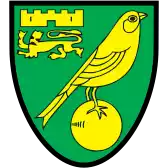 Norwich City (Nữ)