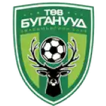 Tuv Azarganuud