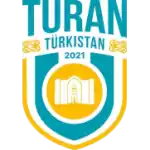 Turan (F)