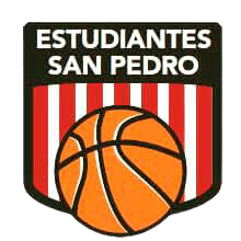 Estudiantes live scores, results, fixtures