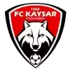 Kaisar II