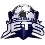 Modbury Jets (Women)