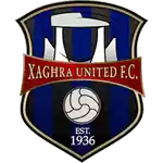Xaghra United FC