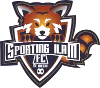Sporting Ilam