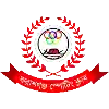 Farashganj