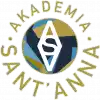 Messina F
