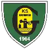 GKS Katowice (Nữ)