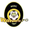 Wynnum Wolves