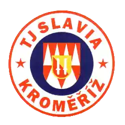 Славия Кромержиж
