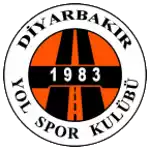 Diyarbakir Yolspor