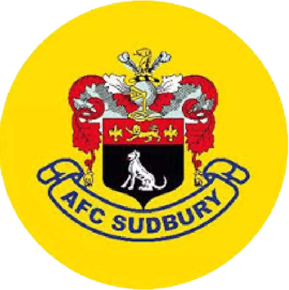 AFC Sudbury Ladies (Women)