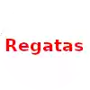 Regatas