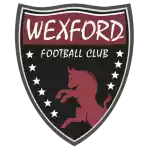 Wexford Youths