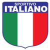 Sportivo Italiano II
