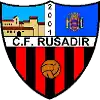 sub-19. Rusadir (19)