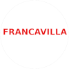 Francavilla