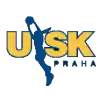 USK Prague II (F)