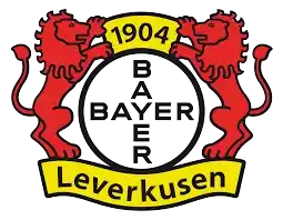 Bayer 04 Leverkusen (Peconi)