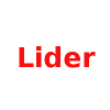 Lider U9
