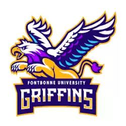 Fontbonne Griffins