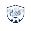 Anduud City