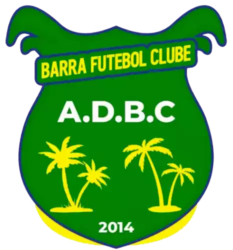 Barra Dos Coqueiros SE