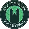 St.Gallen