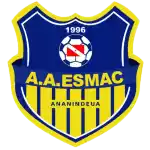 Esmac PA