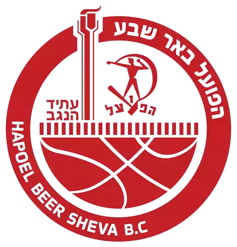 Hapoel Beer Sheva Asa (Femenino)