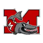 Muskingum Fighting Muskies