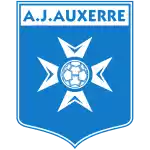 Auxerre AJ U19