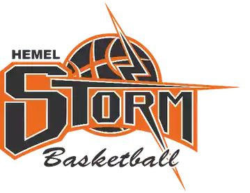 Hemel Storm