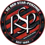Red Star Penzing