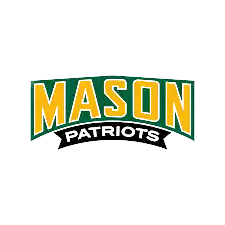 Đội tuyển George Mason Patriots (Nữ)