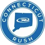 Connecticut Rush