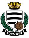 ASD Sora Calcio 1907
