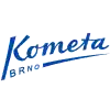 Kometa Brno