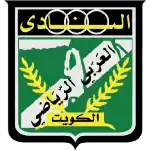 Al Arabi Kuwait