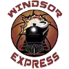 Windsor Express