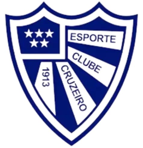 EC Cruzeiro Porto Alegre U20